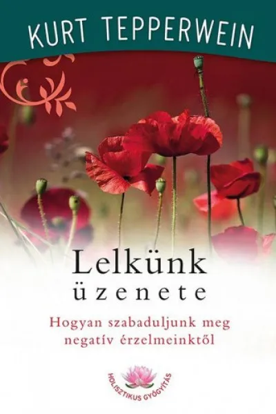 Vedd meg online Lelkünk üzenete