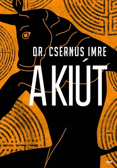 Prémium A kiút