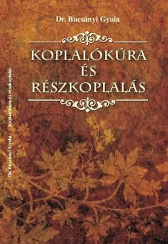 Koplalókúra és részkoplalás Gyors szállítás