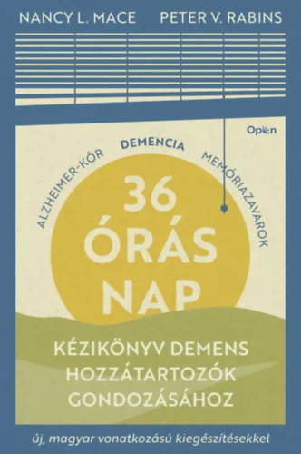 36 órás nap Különleges ajánlat