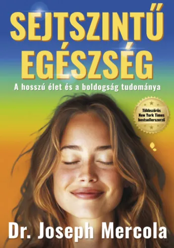 Expressz szállítás Sejtszintű egészség