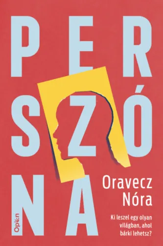 Perszóna Népszerű