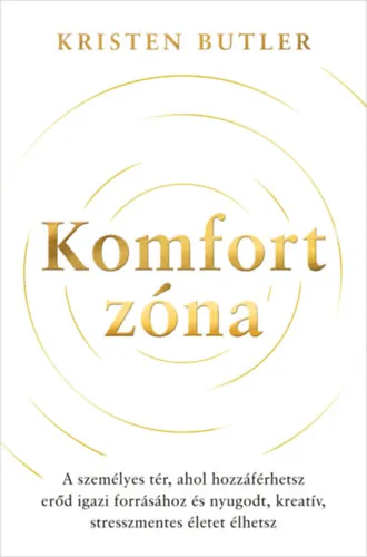 Komfortzóna Népszerű