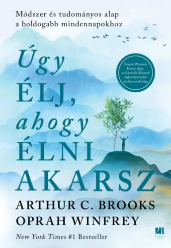 Úgy élj, ahogy élni akarsz Gyors szállítás