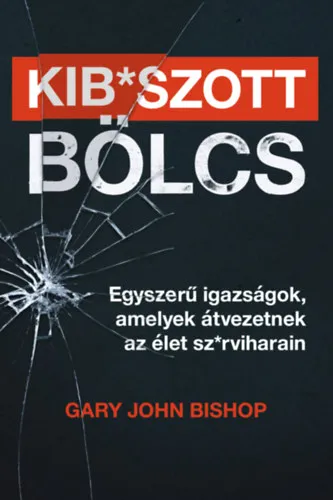 Kib-szott bölcs Biztonságos fizetés
