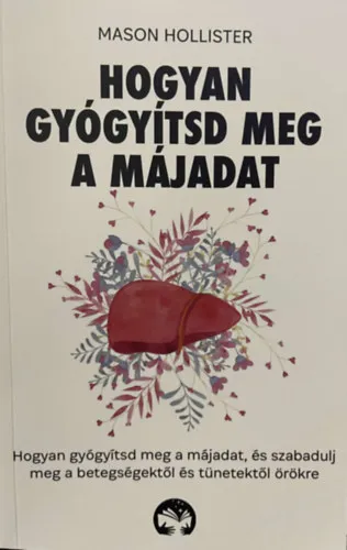 Expressz szállítás Hogyan gyógyítsd meg a májadat