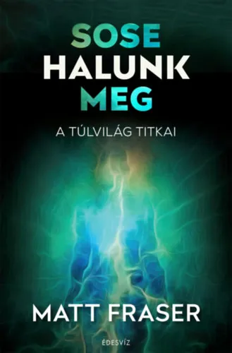 Sose halunk meg Biztonságos vásárlás