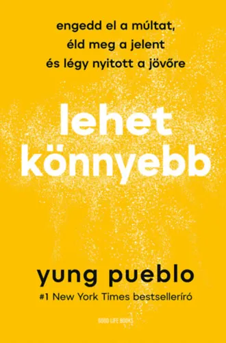 Prémium Lehet könnyebb