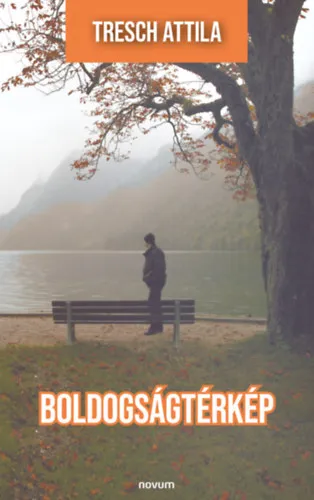 Boldogságtérkép Expressz szállítás