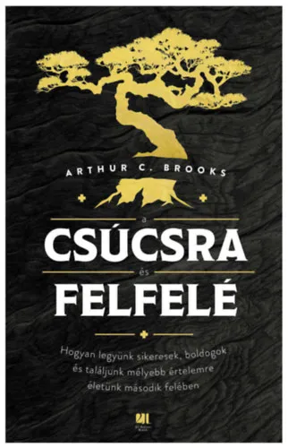 A csúcsra és felfelé Expressz kézbesítés