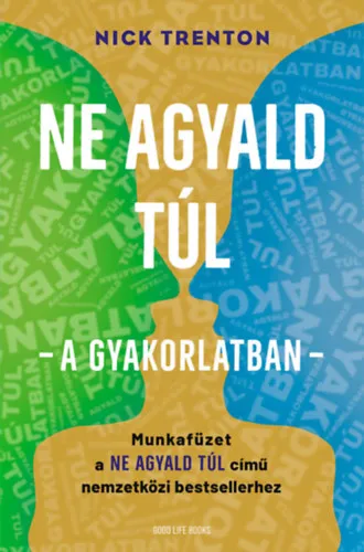 Biztonságos vásárlás Ne agyald túl - a gyakorlatban