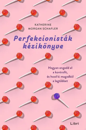 Perfekcionisták kézikönyve Árcsökkenés