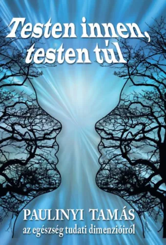 Olcsó Testen innen, testen túl