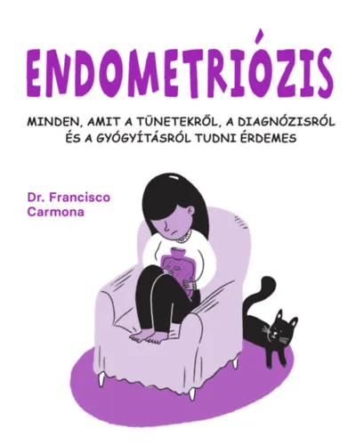 Endometriózis Gyors szállítás