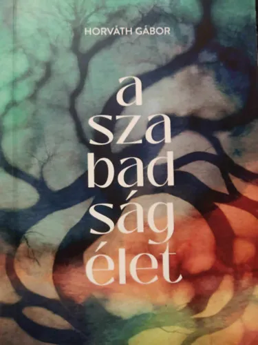 A szabadság élet Biztonságos vásárlás