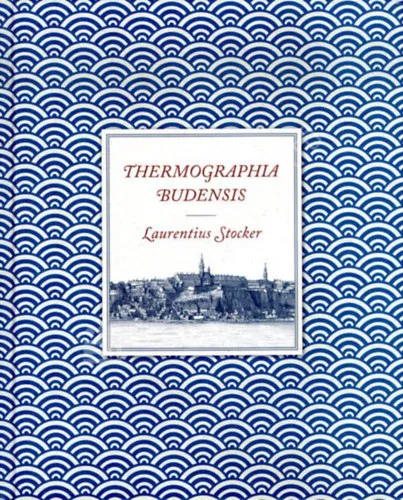 Árengedmény Thermographia Budensis