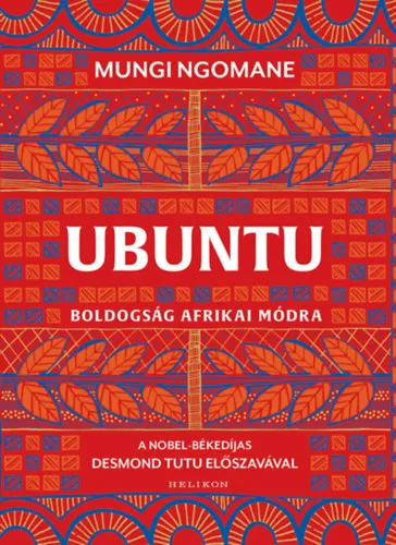 Árengedmény Ubuntu