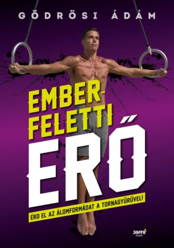 Emberfeletti erő Prémium