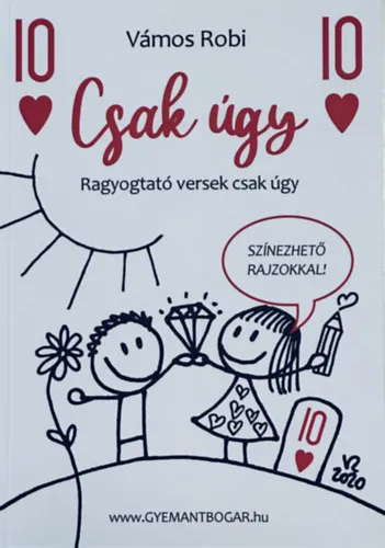 Expressz szállítás Csak úgy