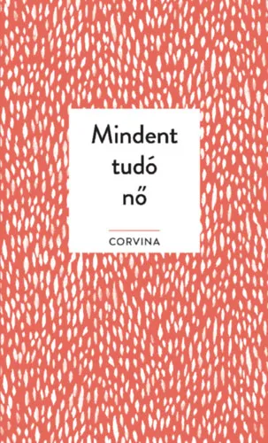 Mindent tudó nő Biztonságos fizetés