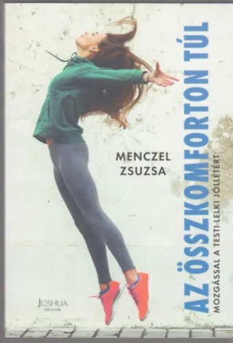 Az összkomforton túl Alacsony ár