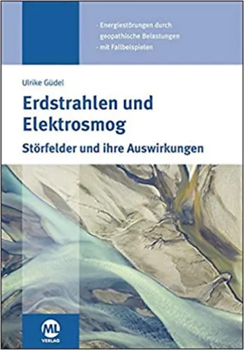 Erdstrahlen und Elektrosmog - Störfelder und ihre Auswirkungen Biztonságos fizetés