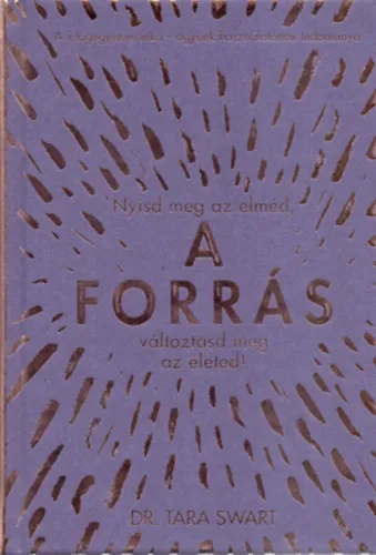 Végkiárusítás A forrás