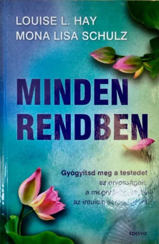 Alacsony ár Minden rendben