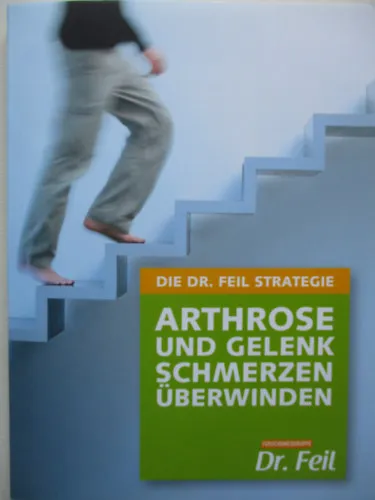 Különleges ajánlat Arthrose und gelenik schmerzen überwinden