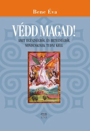 Védd magad! Gyors szállítás