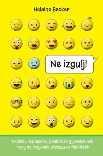Ne izgulj! Ne maradj le
