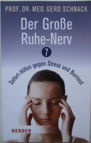 Der Grobe Ruhe-Nerv Expressz kézbesítés