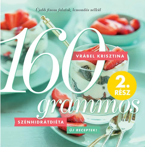 Biztonságos vásárlás 160 grammos szénhidrátdiéta 2. rész