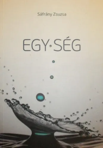 Egy-ség Vásárlói kedvenc