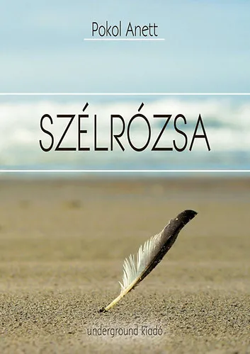 Szélrózsa Vedd meg most