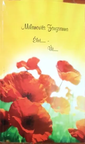 Biztonságos fizetés Élet... - Út...