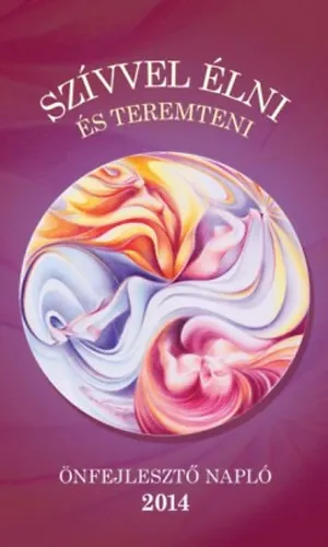 Expressz kézbesítés Szívvel élni és teremteni