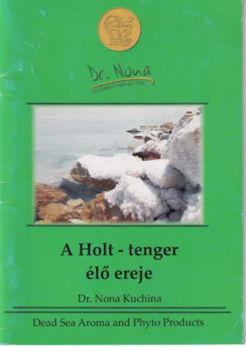 A Holt-tenger élő ereje Gyors szállítás