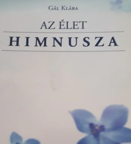 Az élet himnusza Olcsó