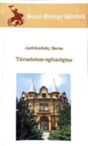 Társadalom-egészségtan Ne maradj le