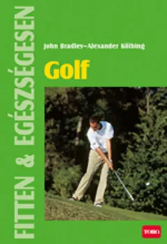 Golf - Fitten & egészségesen Árcsökkenés