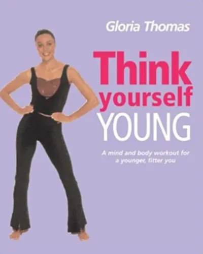 Think Yourself Young Utolsó esély