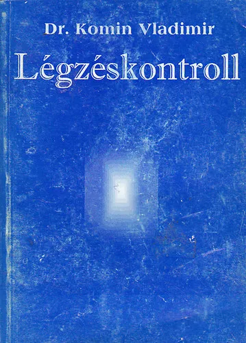 Expressz kézbesítés Légzéskontroll