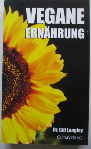 Prémium Vegane Ernahrung