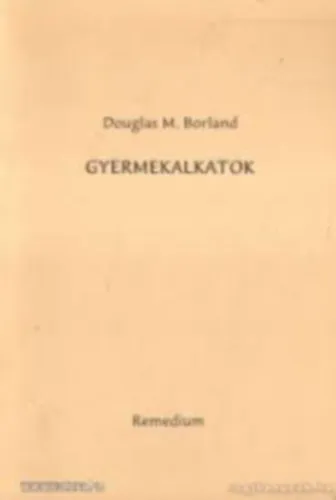 Gyermekalkatok Ne maradj le