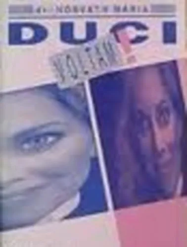 Duci voltam ! Bestseller