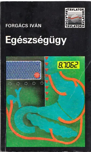 Azonnal elérhető Egészségügy