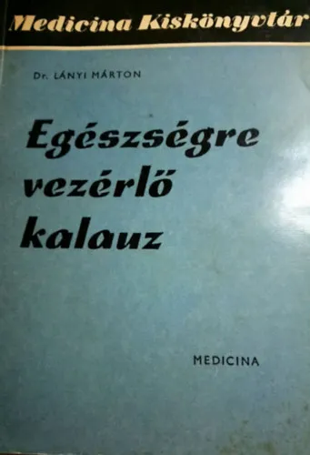 Árcsökkenés Egészségre vezérlő kalauz