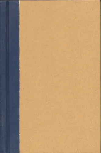 Élettudomány- A reformélet lapja (1927/1-10. számok) Kihagyhatatlan ajánlat