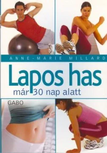 Árcsökkenés Lapos has